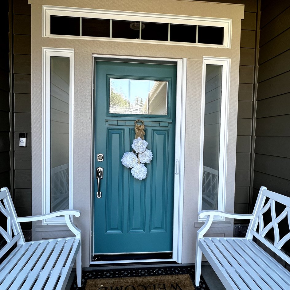 project g20 Oak Harbor