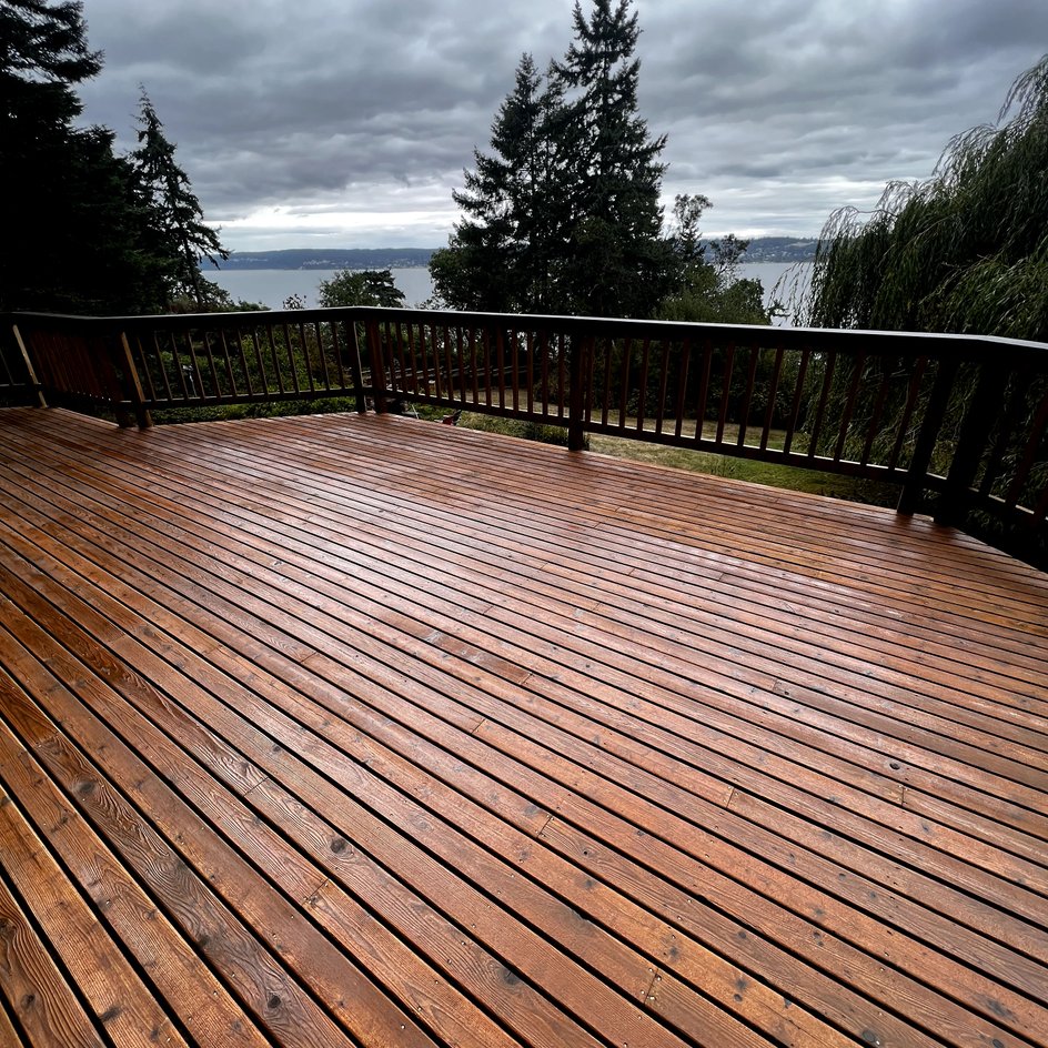 project g30 Oak Harbor